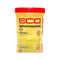 Eco Styler Professional Styling Gel Argan Oil