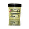 Eco Styler Professional Styling Gel Black Castor & Flaxseed Oil - All Sizes
