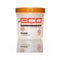 Eco Styler Professional Styling Gel Coconut Oil all sizes