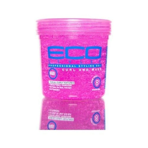Eco Styler Professional Styling Gel Curl & Wave