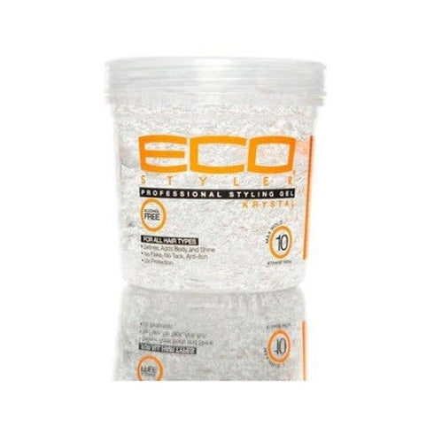 Eco Styler Professional Styling Gel Krystal