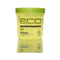 Eco Styler Professional Styling Gel Olive Oil all sizes