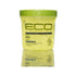 Eco Styler Professional Styling Gel Olive Oil all sizes