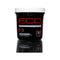 Eco Styler Professional Styling Gel Protein all sizes