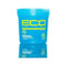 Eco Styler Professional Styling Gel Sport all sizes