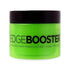 Style Factor Edge Booster Strong Hold Water-Based Pomade 3.38 oz