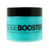 Style Factor Edge Booster Strong Hold Water-Based Pomade 3.38 oz