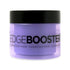 Style Factor Edge Booster Strong Hold Water-Based Pomade 3.38 oz