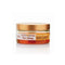 Creme Of Nature Pure Honey Moist Infusion Edge Control 2.25oz