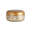 KeraCare Edge Tamer 115g