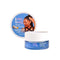 Lotta Body Coconut & Shea Oil Control Me Edge Gel 64g