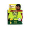 ORS Olive Oil & Pequi Oil Smooth & Easy Edges Control 64g