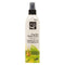 Elasta QP Leave-In H2 Conditioner Olive Oil & Mango Butter 237g