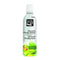 Elasta QP Olive Oil & Mango Butter anti-breakage Growth Moisturizer 237g