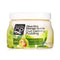 Elasta QP Olive Oil & Mango Butter Curl Defining Pudding 425g