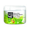 Elasta QP Olive Oil & Mango Butter Curl Wax 142g