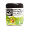 Elasta QP Olive Oil & Mango Butter Glaze 170g