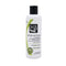 Elasta QP Stop Action Conditioning Neutralizing Shampoo 237g