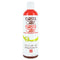 ElastaQP Care Feels Like Silk Styling Control Jel 473g
