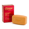 Extreme Glow Exfoliating Purifying Soap 200g