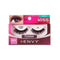 Kiss I.ENVY Double Layered Lashes 05 # KPE75