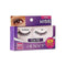 Kiss I.ENVY So Wispy Lashes 05 # KPE64