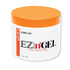 EZ Braid n Gel For Braiding pH 5.5 4oz