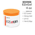 EZ Braid n Gel For Braiding pH 5.5 4oz