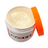 EZ Braid n Gel For Braiding pH 5.5 4oz