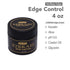 EZBRAID 5.5 pH Edge Control 4 oz