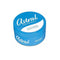 Astral Original Face And Body Moisturiser 50ml