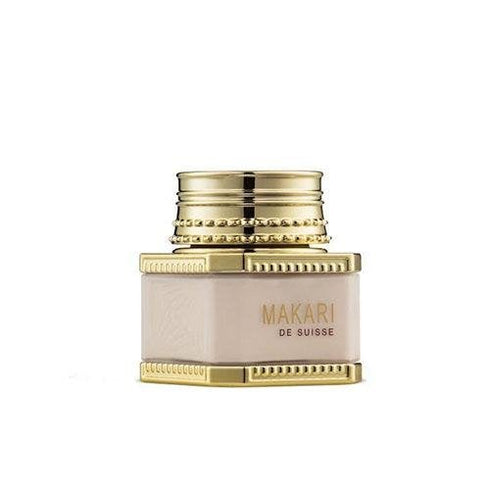 Makari Day Radiance Face Cream with SPF15 - 55ml/1.85fl oz