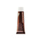 Makari Exclusive Active Intense Toning Gel 30g Gel