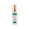 Makari Multi-Action Extreme Toning Serum 50ml