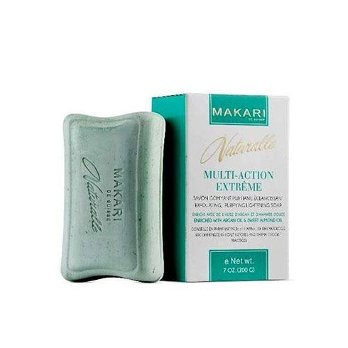 Makari Multi-Action Extreme Toning Soap 7oz