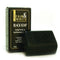 Fair and White Anti-bacterial & Softening Black Soap 200g