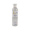 Fair and White Dermapure Purifying Cleansing Lotion 300ml