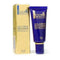 Fair and White Exclusive Gel Creme Whitenizer 30ml Gold