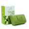 Fair and White Exfoliating Olive Oil Soap 200g