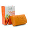 Fair and White Savon Carrot Soap 200g