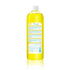 Fair & White Energy Fresh Gel Douche Lemon Shower Gel 1000ml