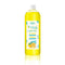 Fair & White Energy Fresh Gel Douche Lemon Shower Gel 1000ml