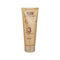 Fair & White Gold Step 3 Hand Creme Argan Oil 75 ml
