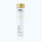 Fair & White | Prepare Radiance Argan Lotion 200ml 6.76oz