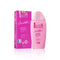 Fair & White So White Skin Perfector Body Lotion 500ml