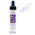 Fantasia Frizz Buster Styling Foam 8.5 oz