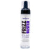Fantasia Frizz Buster Styling Foam 8.5 oz