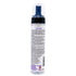 Fantasia Frizz Buster Styling Foam 8.5 oz