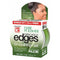 Fantasia Hair Polisher Firm Hold Edges Smoothing Gel 8.5g