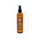 Fantasia PM Night Time Oil Treatment 237ml